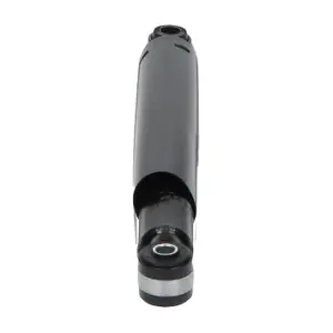 SSA-1502 KAVO PARTS