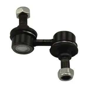 SLS-3025 KAVO PARTS