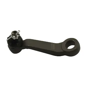 SPA-9008 KAVO PARTS