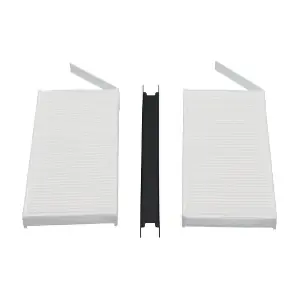 NC-2042 KAVO PARTS