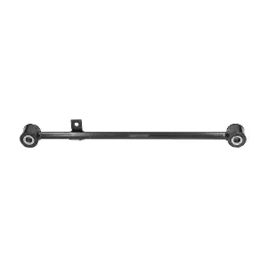 SCA-6731 KAVO PARTS