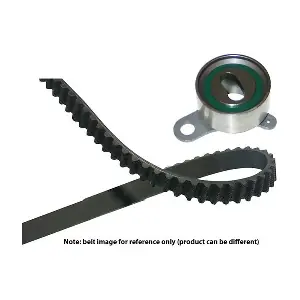 DKT-9016 KAVO PARTS