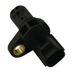 ECA-5509 KAVO PARTS