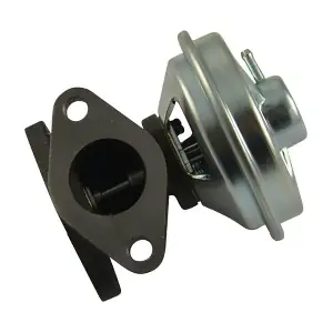 EEG-1011 KAVO PARTS