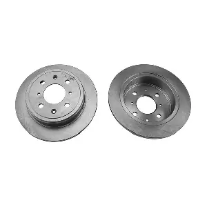 BR-2211 KAVO PARTS