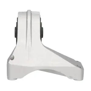 EEM-1066 KAVO PARTS