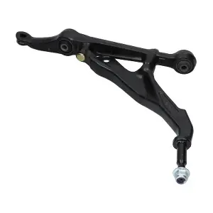 SCA-2037 KAVO PARTS