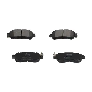KBP-4578 KAVO PARTS
