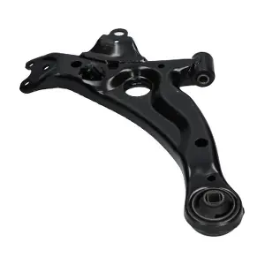 SCA-9029 KAVO PARTS