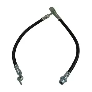 BBH-9212 KAVO PARTS