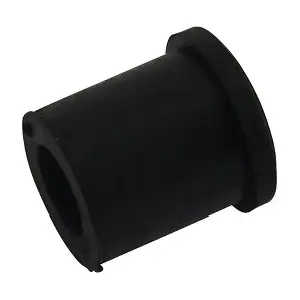 SBL-9001 KAVO PARTS