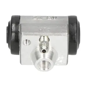 BWC-8508 KAVO PARTS