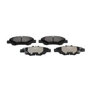 KBP2045 KAVO PARTS