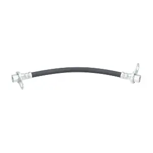 BBH-5587 KAVO PARTS