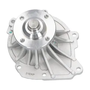 TW-5111 KAVO PARTS