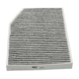 TC-1046C KAVO PARTS