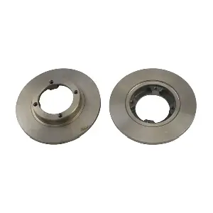BR-8701 KAVO PARTS