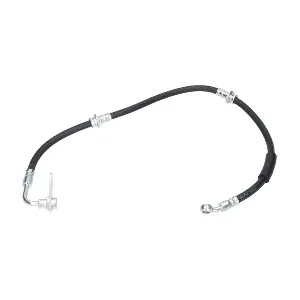 BBH-8524 KAVO PARTS