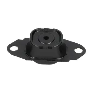 EEM-6674 KAVO PARTS