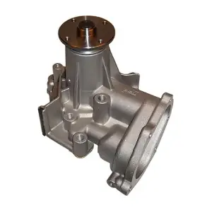 MW-1465 KAVO PARTS