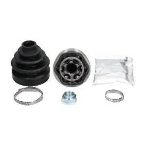 CV-2015 KAVO PARTS