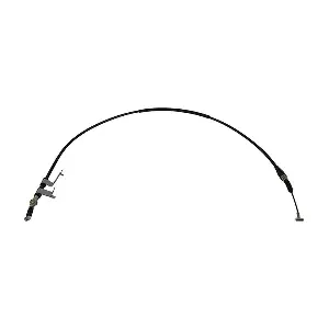 BHC-4596 KAVO PARTS