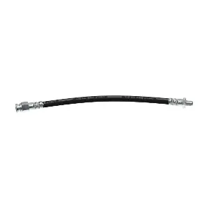 BBH-3062 KAVO PARTS
