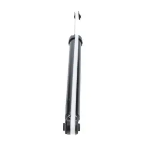 SSA10617 KAVO PARTS