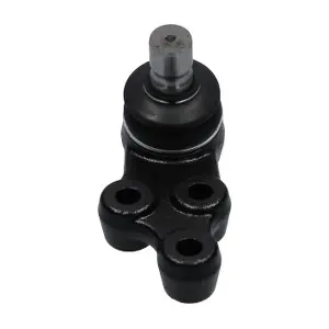 SBJ-7505 KAVO PARTS