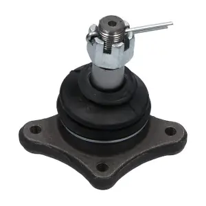 SBJ-4509 KAVO PARTS
