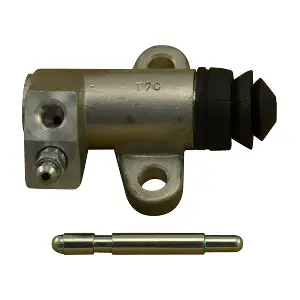 CCS-6504 KAVO PARTS