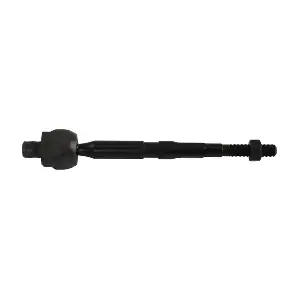 STR-2018 KAVO PARTS