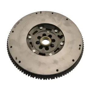 CMF2003 KAVO PARTS