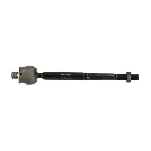 STR-9013 KAVO PARTS