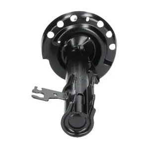 SSA-10094 KAVO PARTS