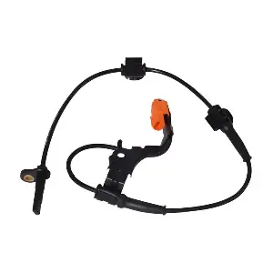 BAS-2017 KAVO PARTS