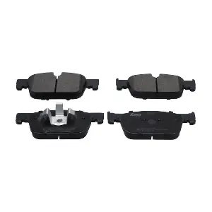 KBP-10075 KAVO PARTS