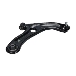 SCA-2259 KAVO PARTS