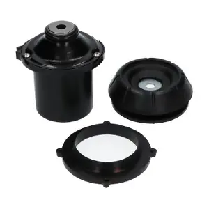 SSM-10021 KAVO PARTS