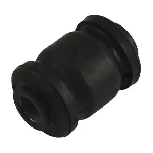 SCR-3092 KAVO PARTS