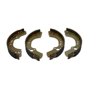 KBS-3905 KAVO PARTS