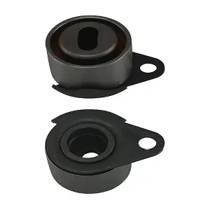 DTE-5545 KAVO PARTS
