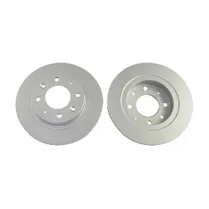 BR-4204-C KAVO PARTS