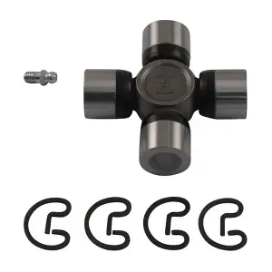 DUJ-6513 KAVO PARTS
