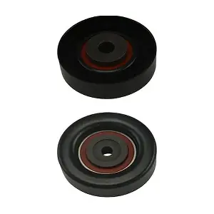 DIP5504 KAVO PARTS