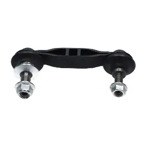 SLS-10177 KAVO PARTS