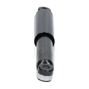 SSA-1013 KAVO PARTS