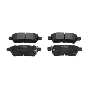 KBP-6575 KAVO PARTS