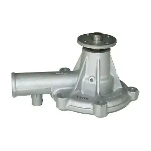 MW2531 KAVO PARTS