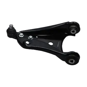 SCA-10387 KAVO PARTS